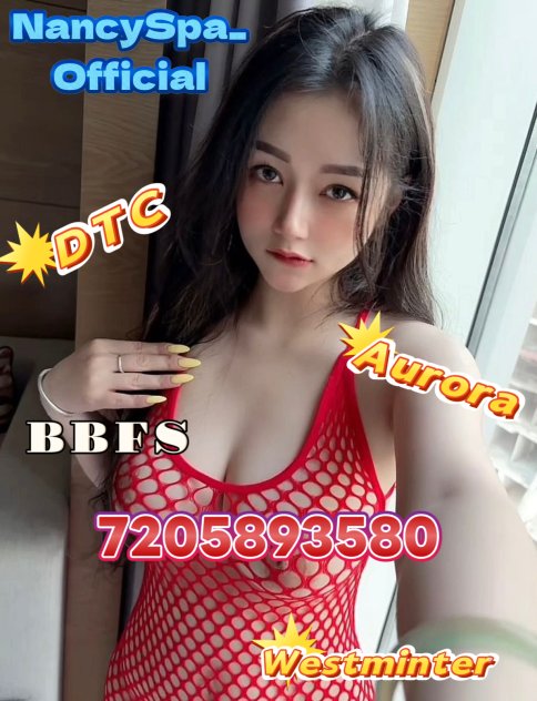 🔥 NancySpa Hotel Incall • BBFS • BBBJ • 69 • Call/Text:7205893580