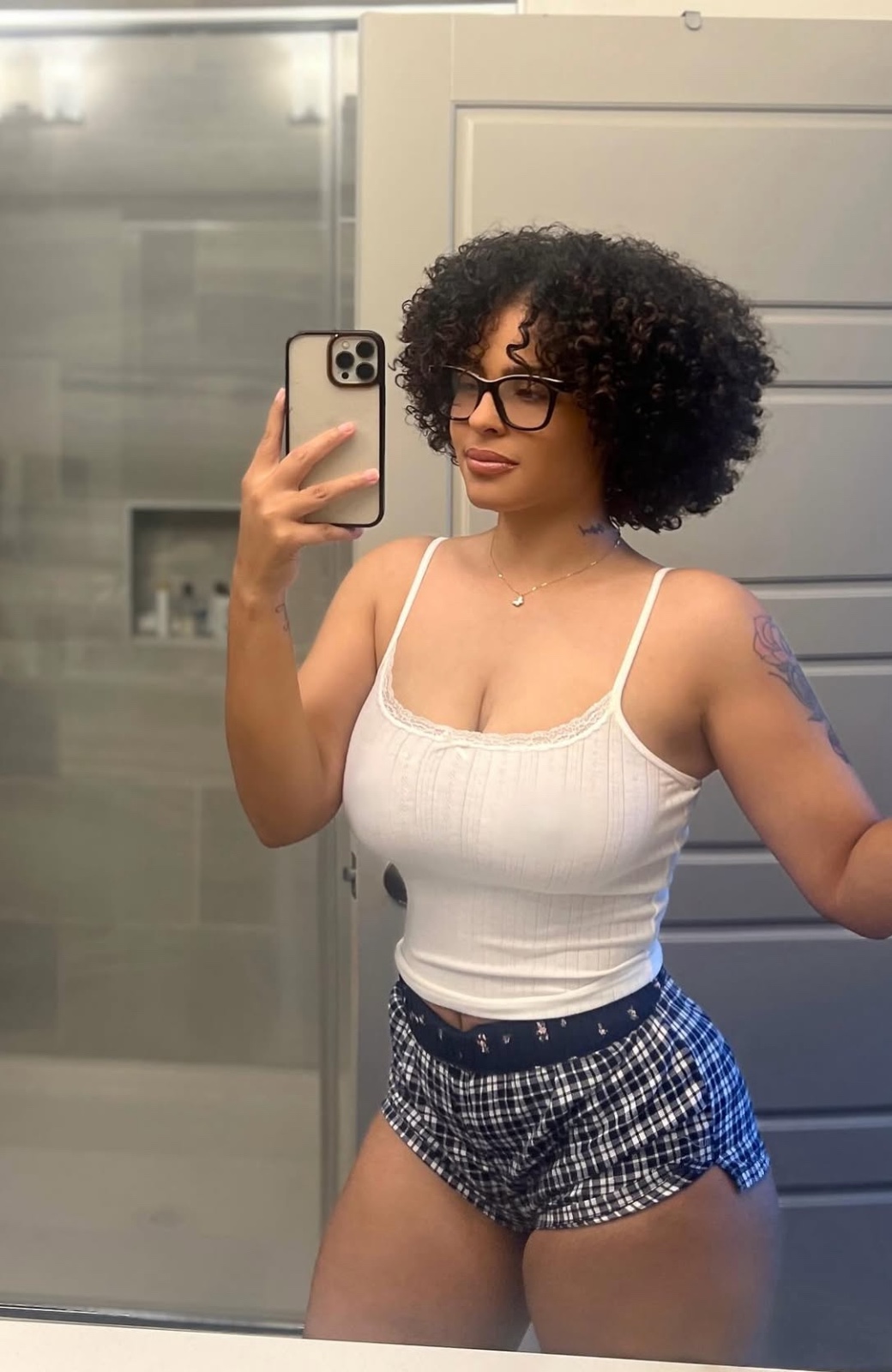 🍆🦋Strictly to hookup and satisfaction🍌