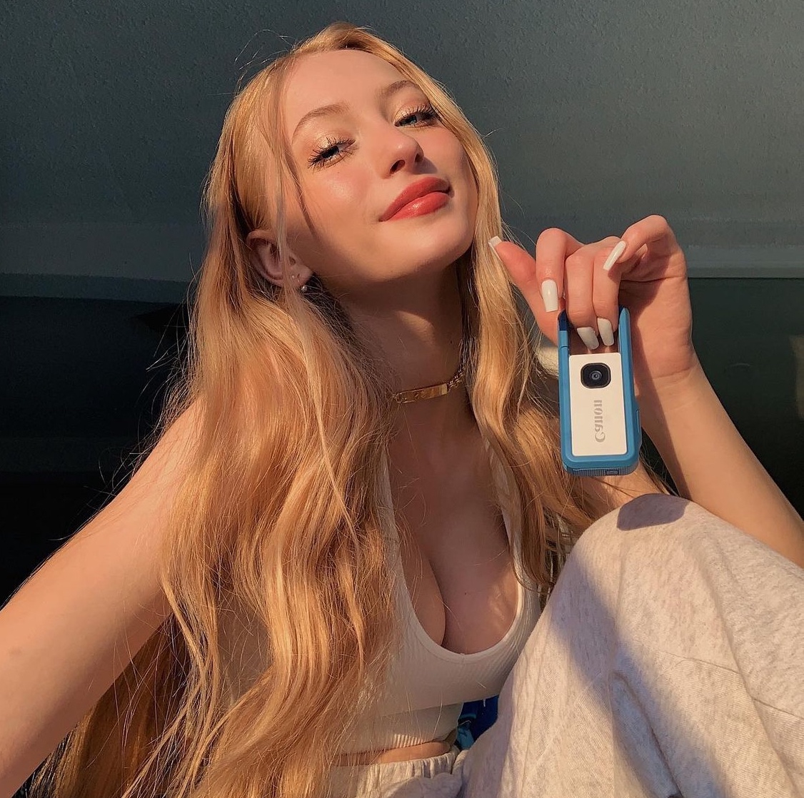 🦋Strictly to hookup and satisfaction🍆🍌👅