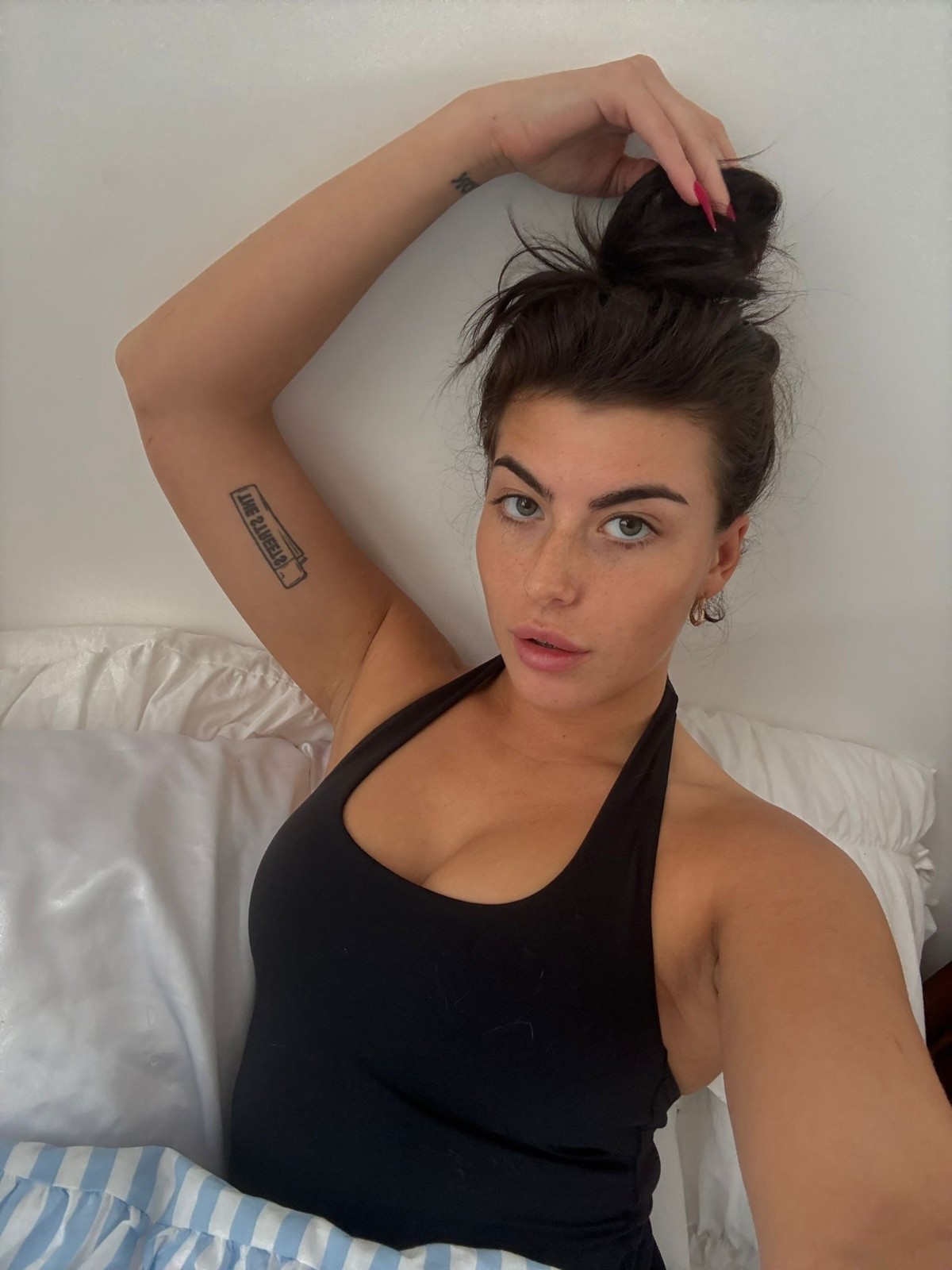 ❤️PAYMENT AFTER❤️ ❌NO DEPOSITS ❌ I WILL GIVE YOU BEST FUCK, ANAL, PUSSY 💦🍆🍑.