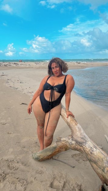 😍😍HEY GUYS💝 I'M AVAILABLE FOR ANY OF SEX STYLES... DOGGY🍑🥰ANAL SE