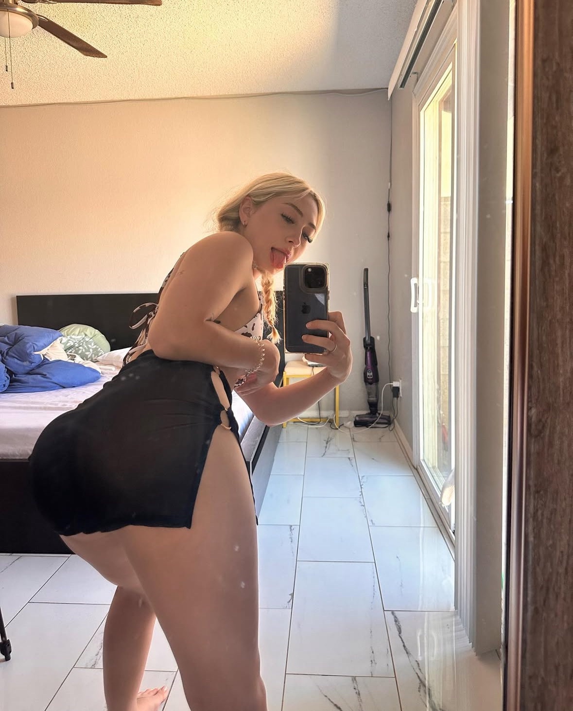 % REAL💕✨PRETTY **** WET GIRL💕✨ 💯 SAFE SKILLED🍆😛  (713) 564-1804