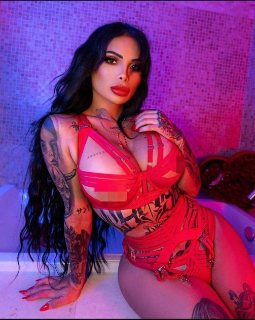 😈💥service Avalible😈💥💦 💦Suck 🍌  💦😈💦Lick 👅💦 Kiss 💋💦 69🤤💦  No police ❌ co