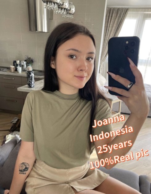 🤫💦 INCALL & OUTCALL 💦MULTIPLE CUM💦💯CLEAN ✅3 HOLES FUCK💋