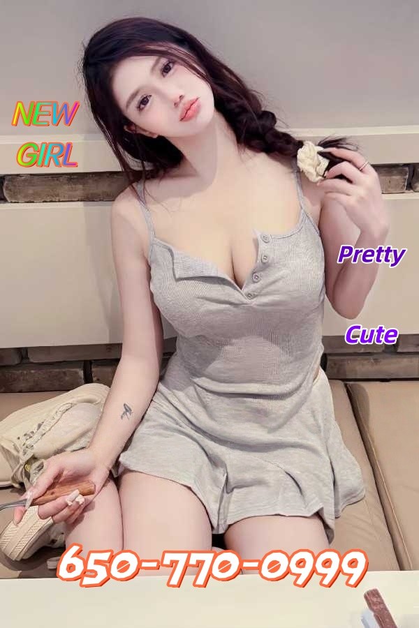 🔥𝒟ℯℯ𝓅𝓉𝒽𝓇ℴ𝒶𝓉 ♥♡👅𝓝𝓾𝓻𝓾💞 🔥219-209-4290☀️ Two Asian Young College Girls new in Town🎈💞