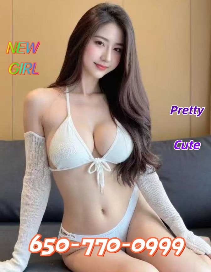 🔥𝒟ℯℯ𝓅𝓉𝒽𝓇ℴ𝒶𝓉 ♥♡👅𝓝𝓾𝓻𝓾💞 🔥219-209-4290☀️ Two Asian Young College Girls new in Town🎈💞
