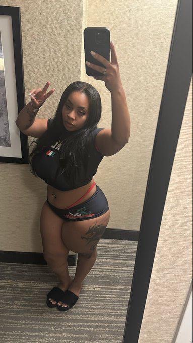 I am available for an unforgettable fun 😍HMU (332) 234-6058