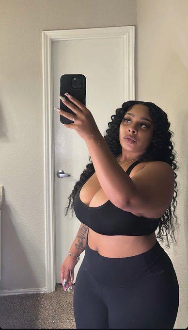 I am available for an unforgettable fun 😍HMU (332) 234-6058