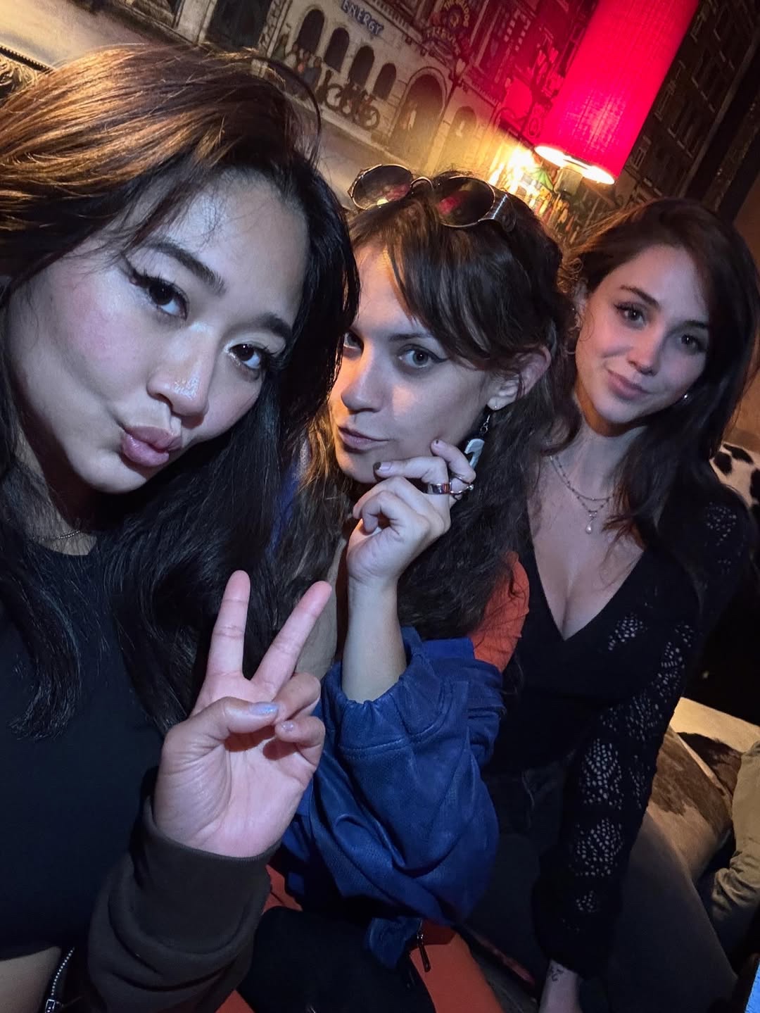 AVAILABLE NOW😽😻 INCALL, OUTCALL or MASSAGE,CARPLAY 💦