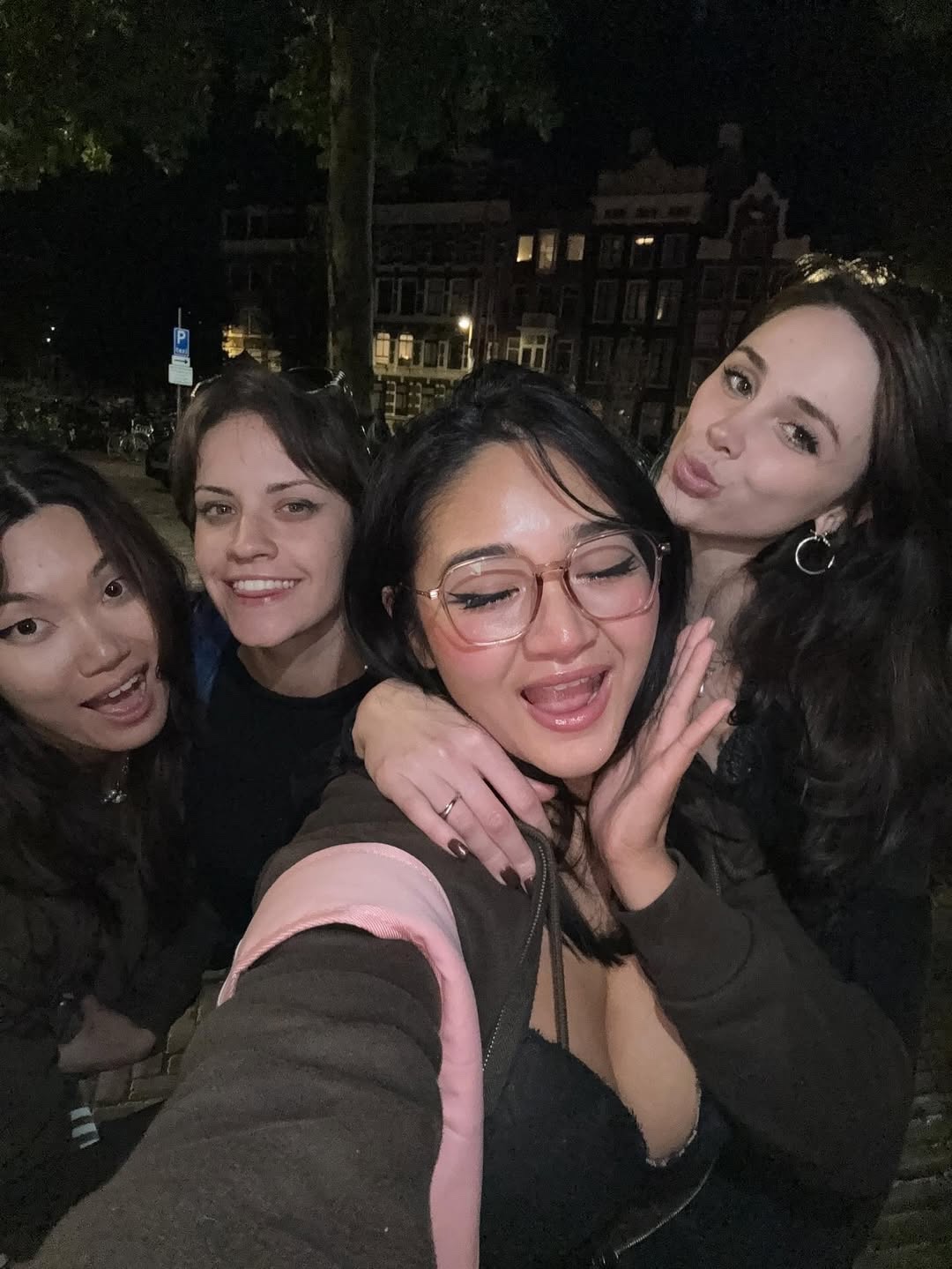 AVAILABLE NOW😽😻 INCALL, OUTCALL or MASSAGE,CARPLAY 💦