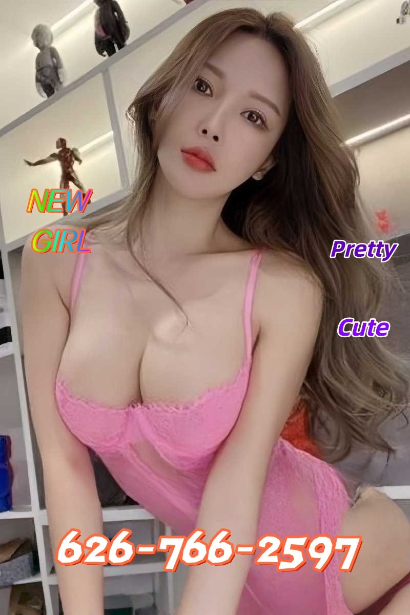 🔥𝒟ℯℯ𝓅𝓉𝒽𝓇ℴ𝒶𝓉 ♥♡👅𝓝𝓾𝓻𝓾💞 🔥626-766-2597☀️ Two Asian Young College Girls new in Town🎈💞