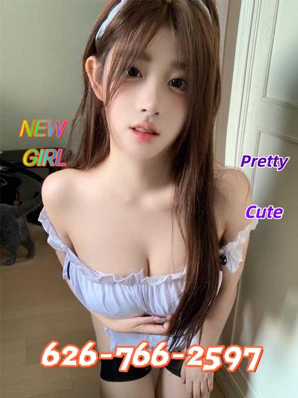 🔥𝒟ℯℯ𝓅𝓉𝒽𝓇ℴ𝒶𝓉 ♥♡👅𝓝𝓾𝓻𝓾💞 🔥626-766-2597☀️ Two Asian Young College Girls new in Town🎈💞