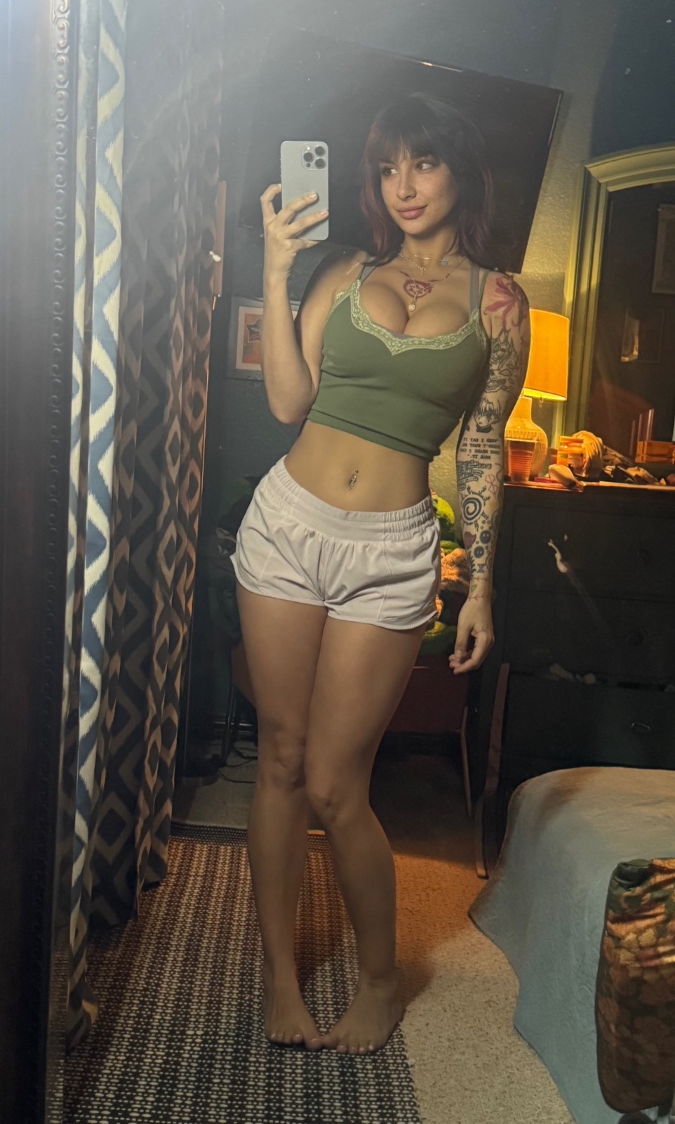 Available for all kinds💦🍑🍆👅