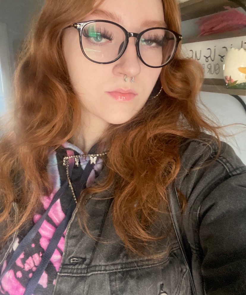 Sweetest thing 💕💋🌺💦