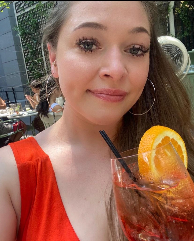 Sweetest girls 💦🌺💋🥰🥰