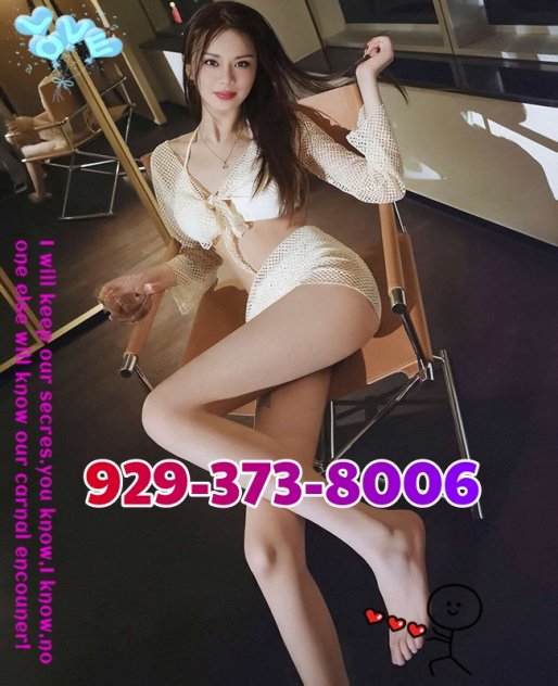 🔷929-373-8006🔶G.F.E🔷Open Minded🔶BBBJ🔷69🔶FS🔷Nuru🔶