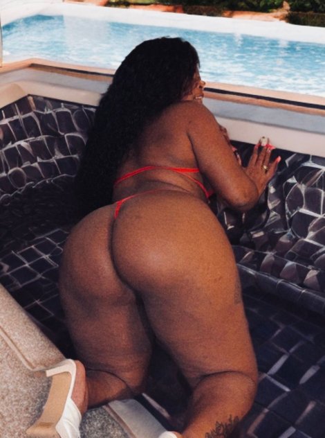 Visiting the city Syracuse, NY Carrier Circle