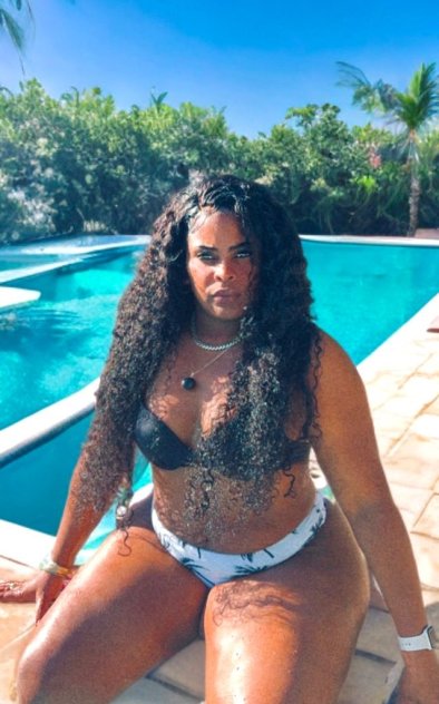 Visiting the city Syracuse, NY Carrier Circle