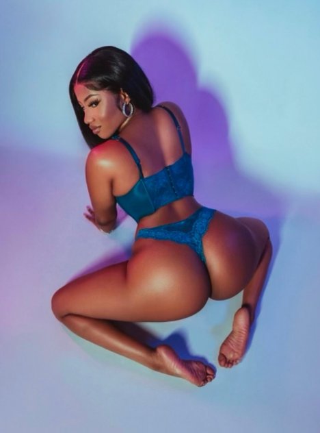 I’d Only Bite If You’d Like