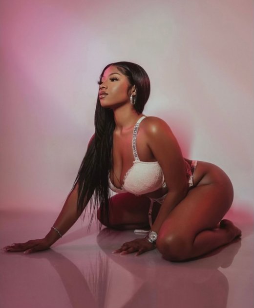 I’d Only Bite If You’d Like