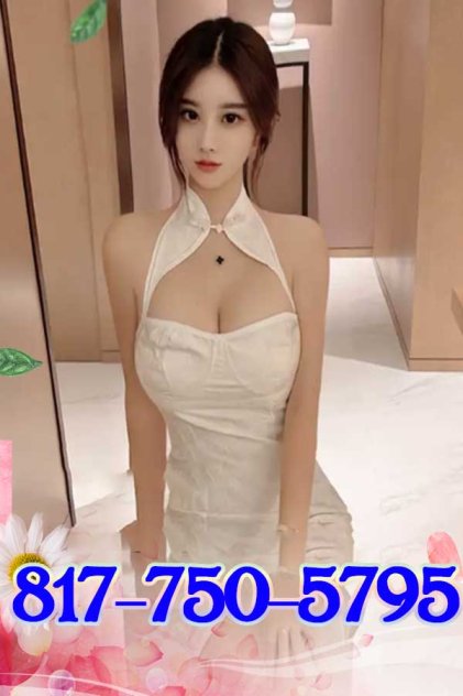 🍓817-750-5795🍓❌Welcome to massage❌🍓Best in town🍒🍓Best choice❌🍓