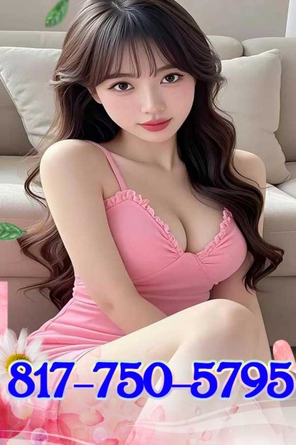 🍓817-750-5795🍓❌Welcome to massage❌🍓Best in town🍒🍓Best choice❌🍓