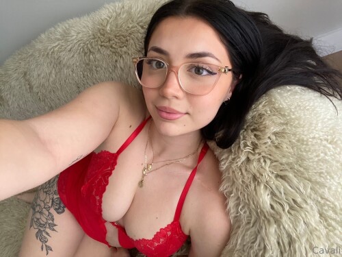 I offer doggy😘Anal, Cum on Body,Oral without comdom,face sitting,fingering,massaging,hot sex,giving