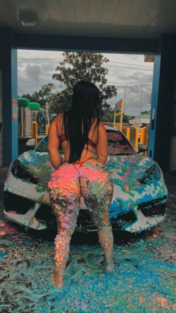 Hey bebe 😜😋🤗 PSE/GFE 🟢 AVAILABLE 😈😈