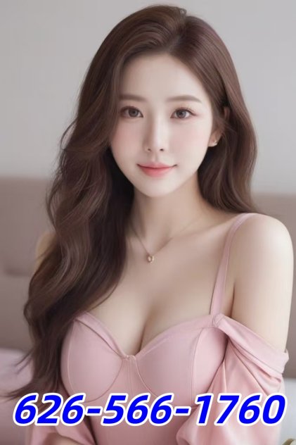 🎀😋🌸🍒🎀😋626-566-1760🎀😋🍒🎀😋New lady🎀😋🍒Best Massage😋