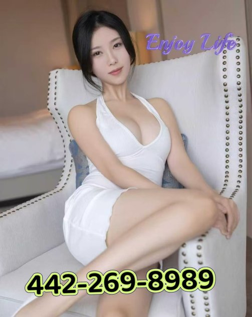 🟨OUTCALL+INCALL🟨please see here☎️442-269-8989☎️young&sexy&busty⭐wet tight pussy⭐here is where you want it⭐vip top service🟨