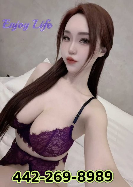 🟨OUTCALL+INCALL🟨please see here☎️442-269-8989☎️young&sexy&busty⭐wet tight pussy⭐here is where you want it⭐vip top service🟨