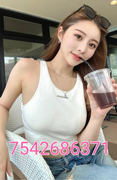 🚺please see here💋🚺best massage🚺💋🚺754-268-6371🚺💋new sweet asian