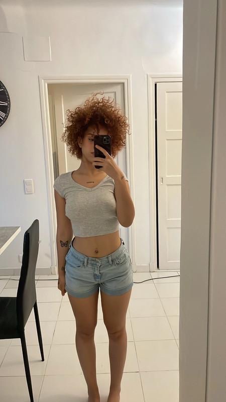 Sweet Trouble in Disguise ✨