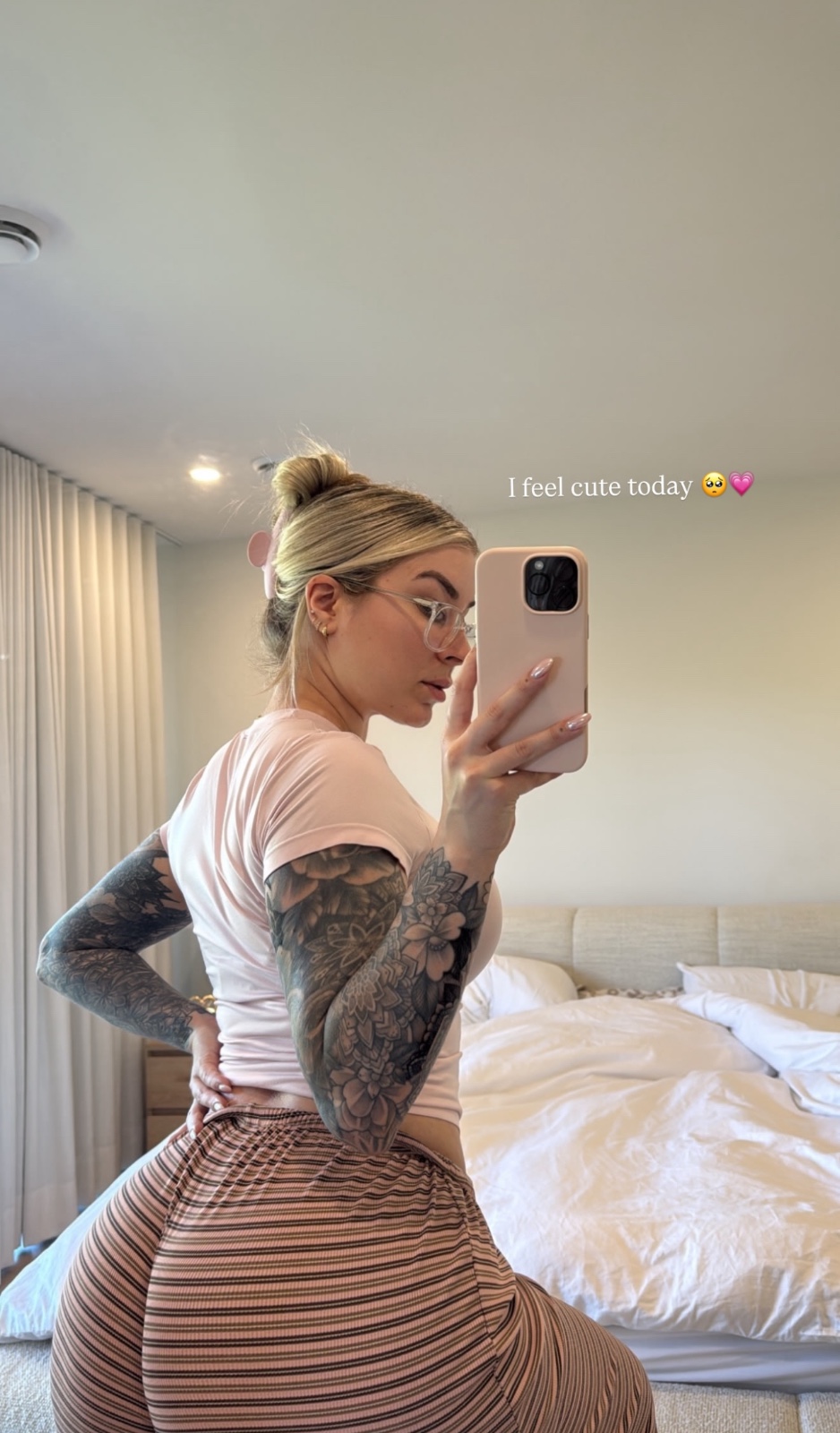 Hello I am Melissa 24/7 for Hookups). Blowjobs, section@@@ 3862255229