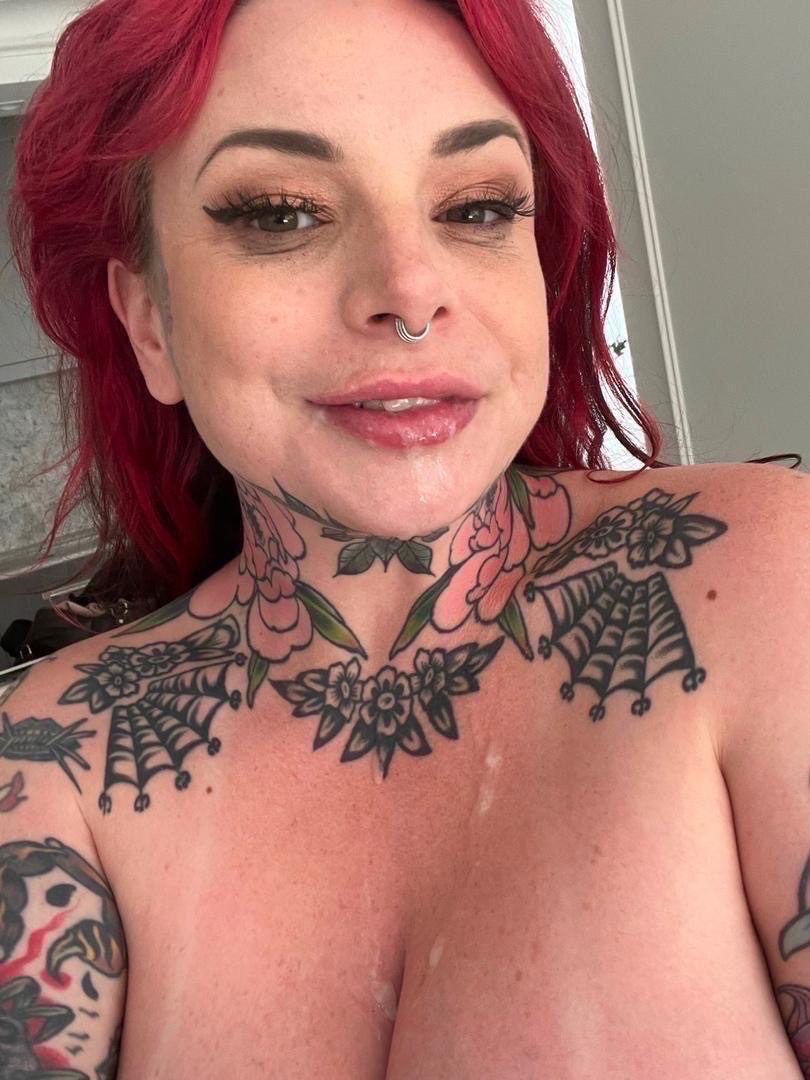 I’M ANGEL A SQUIRTER 💦 ❤️HMU FOR FULL PROFESSIONAL SERVICE….Check my details for more info…