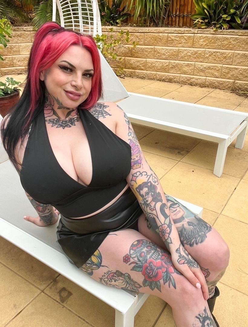 I’M ANGEL A SQUIRTER 💦 ❤️HMU FOR FULL PROFESSIONAL SERVICE….Check my details for more info…