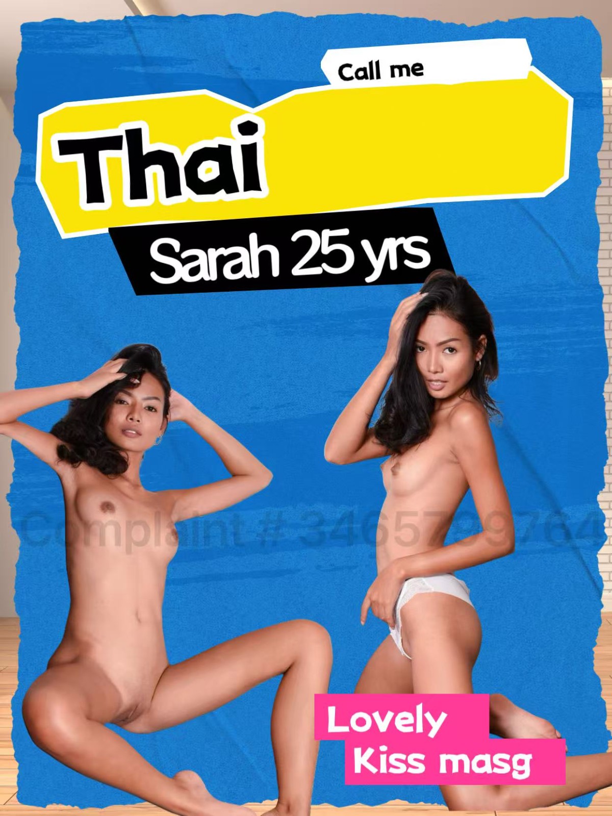 👑5 𝑵𝒆𝒘 𝒈𝒊𝒓𝒍𝒔🍒 ⭕⭕24/7 ♥️Sweet & sexy❤️Asian Body Rubs Sensual🔥Everything🔥Looking to have