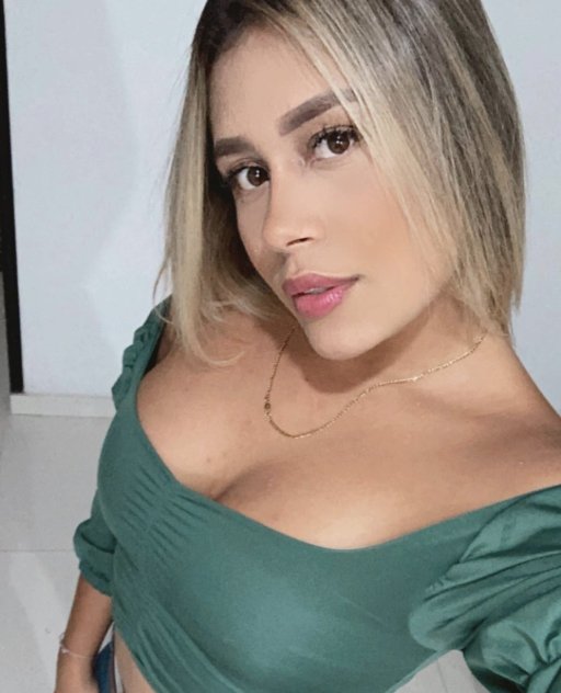 BODY RUB WITH MASSAGE  OUTCALL AND INCALL-Snapchat- sezzay5