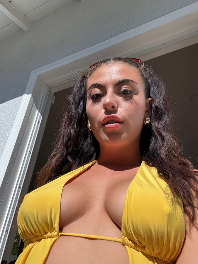 ️PAYMENT AFTER❤️ ❌NO DEPOSITS ❌ I WILL GIVE YOU BEST FUCK, ANAL, PUSSY 💦🍆🍑