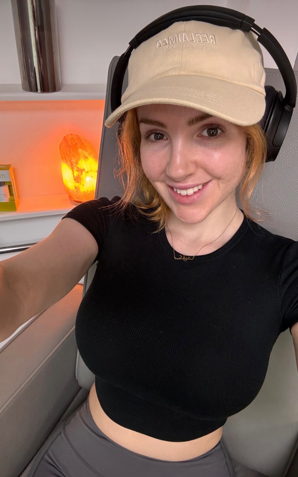 ✅ONLY !! PAYMENT IN PERSON✅💦 MULTIPLE ✅💯CLEAN✅3 HOLES FUCK💦✅ NO ADVANCE ✅ FRIENDLY 🍃