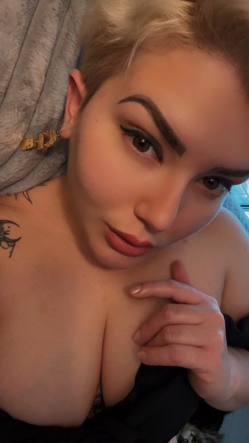 ⚜️Everything you're looking for⚜️