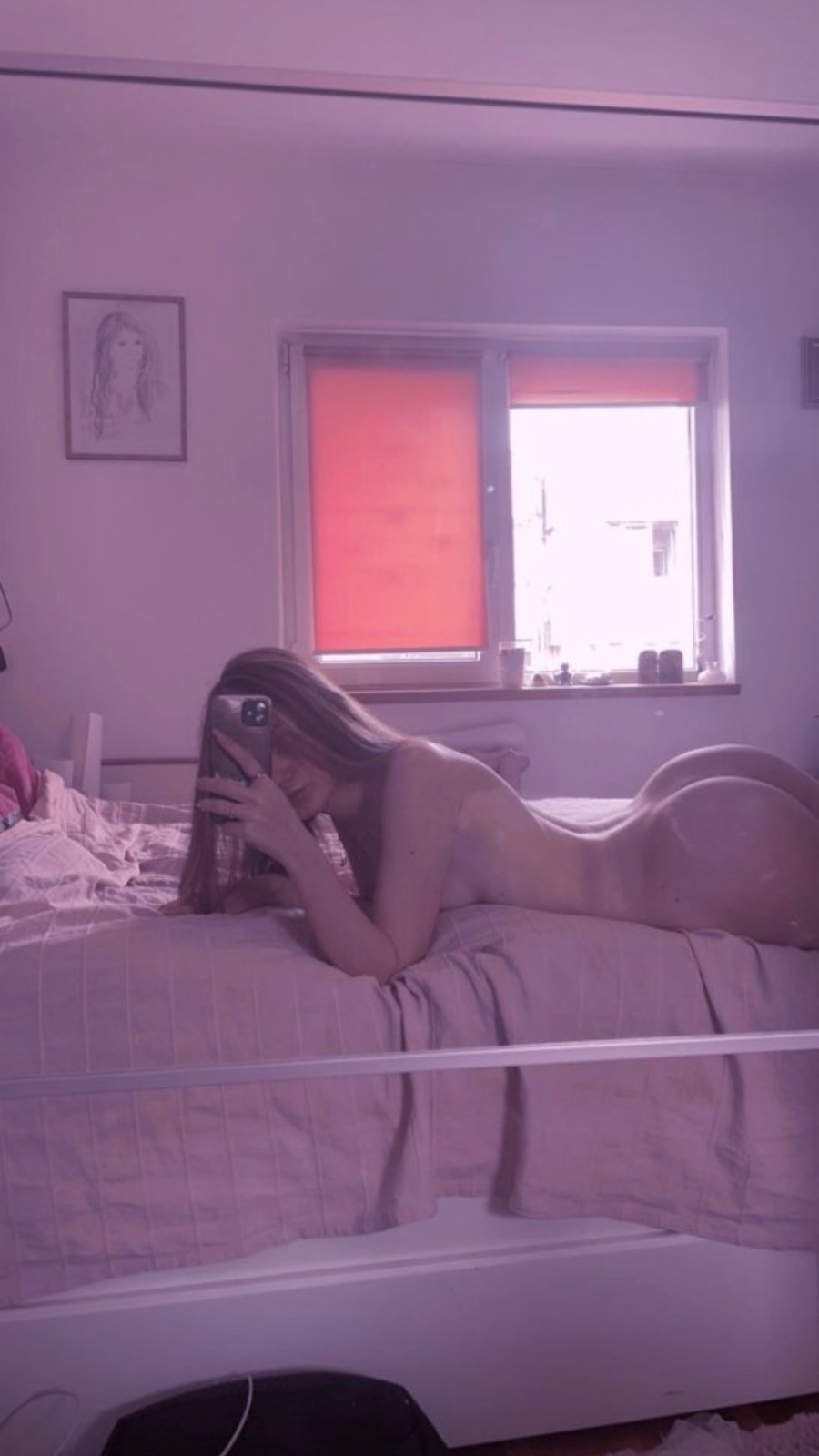 VERIFIED AD✪:i'm available day/night.In & Outcall..Call or text: +1 959-212-7701