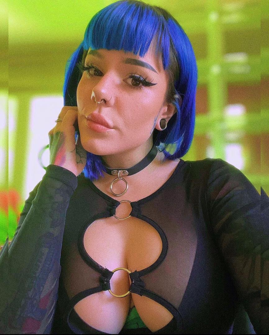 I’m available all day and night for hookup 🤩or one night stand text me  7199120232 🌚🔥