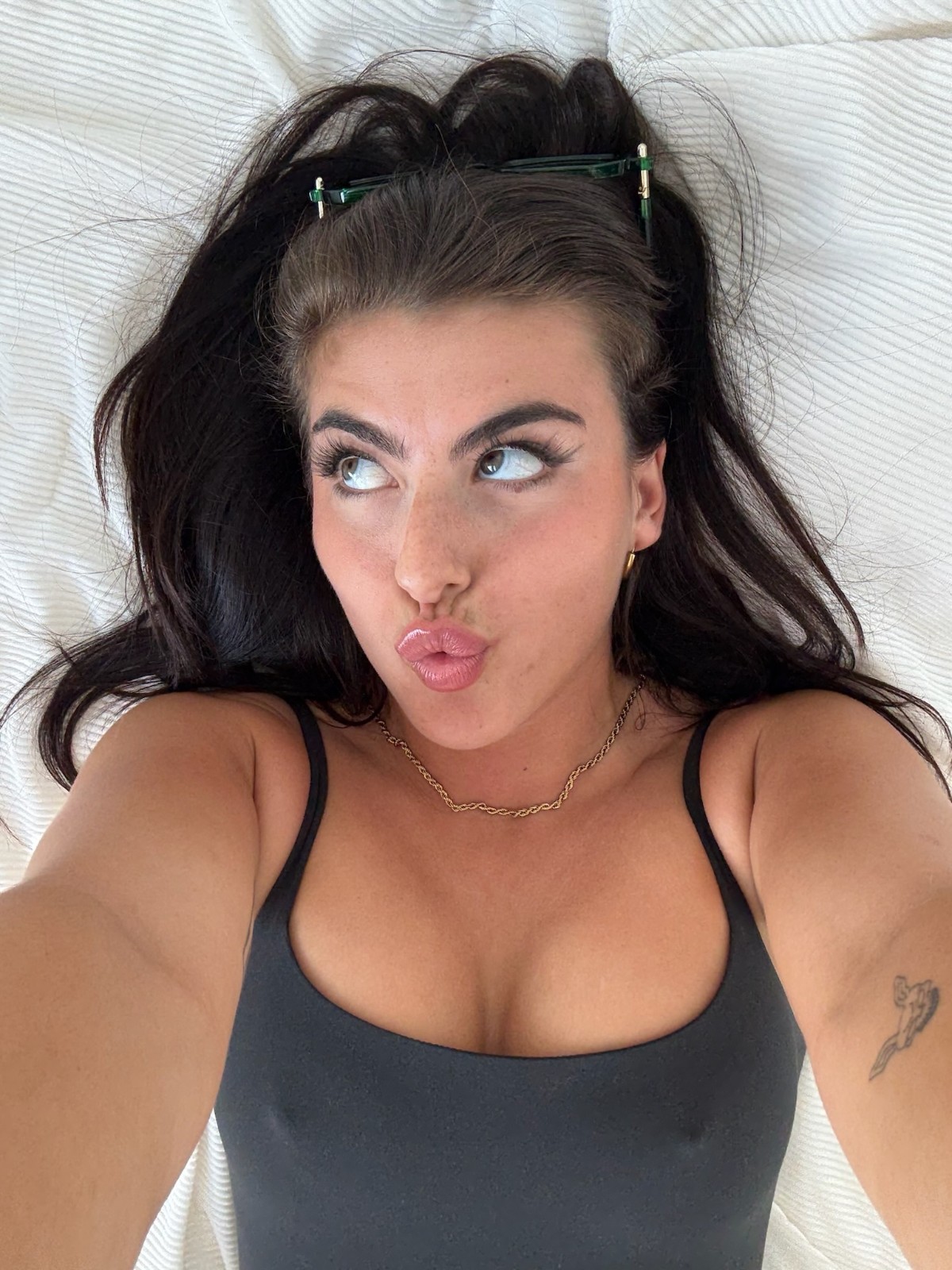 ❤️PAYMENT AFTER❤️ ❌NO DEPOSITS ❌ I WILL GIVE YOU BEST FUCK, ANAL, PUSSY 💦🍆🍑.