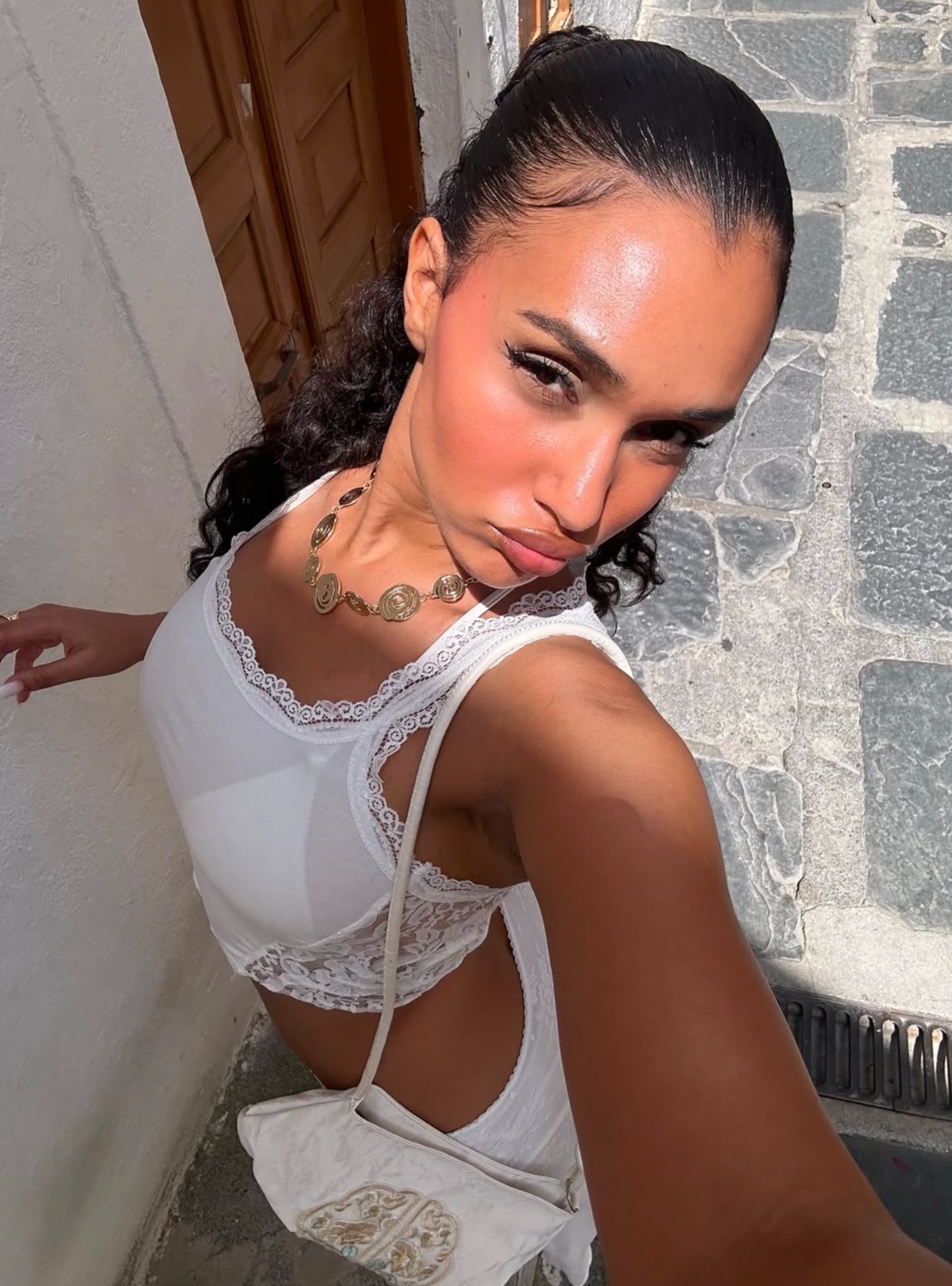 i offer anal,Oral,nude massage,Bareback,sex duties,deepthroat,and blow job👙🤎🤭🤤💞