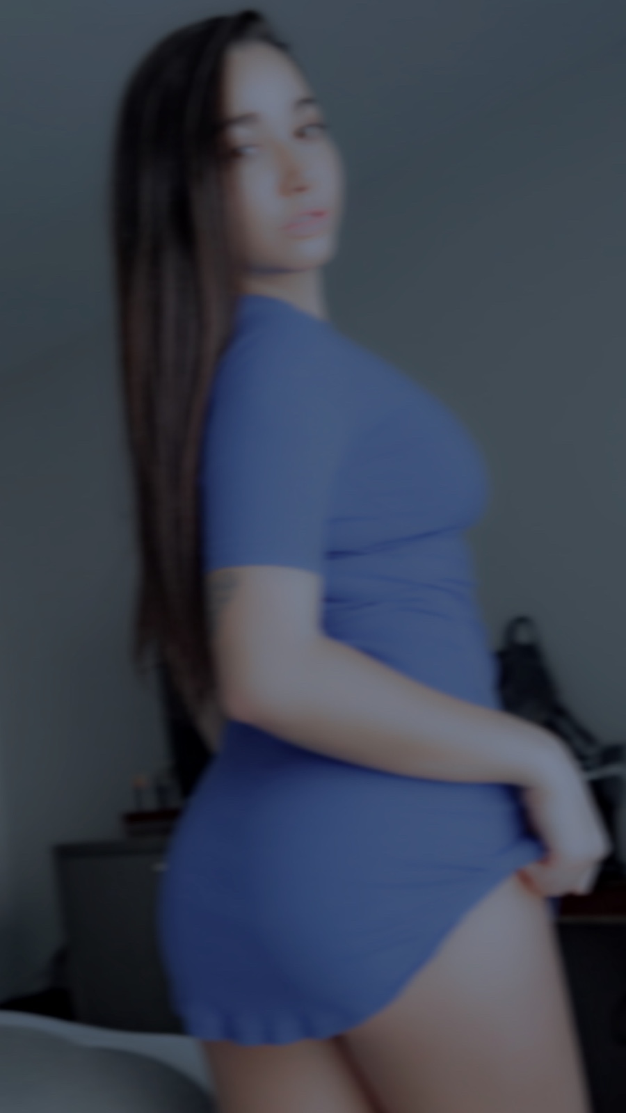 Hookups🍑🍑💦💦