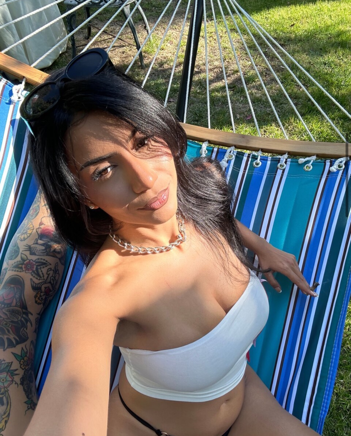 I’m Available For Sex Hookup And Annal 🍑👅🍆Down To Have Fun👅 I Give BBBJ ☎️ (740)252-2960