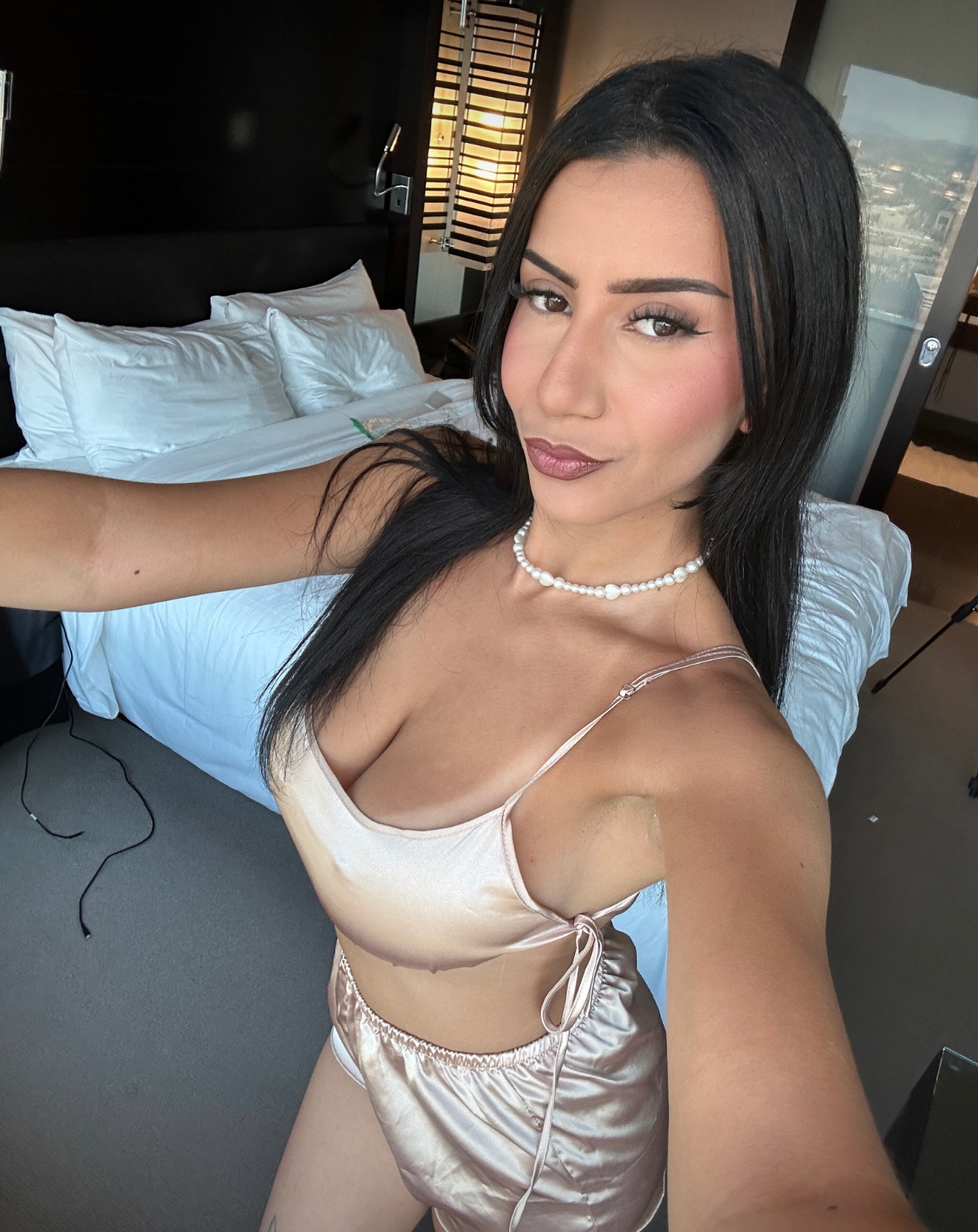 I’m Available For Sex Hookup And Annal 🍑👅🍆Down To Have Fun👅 I Give BBBJ ☎️ (740)252-2960