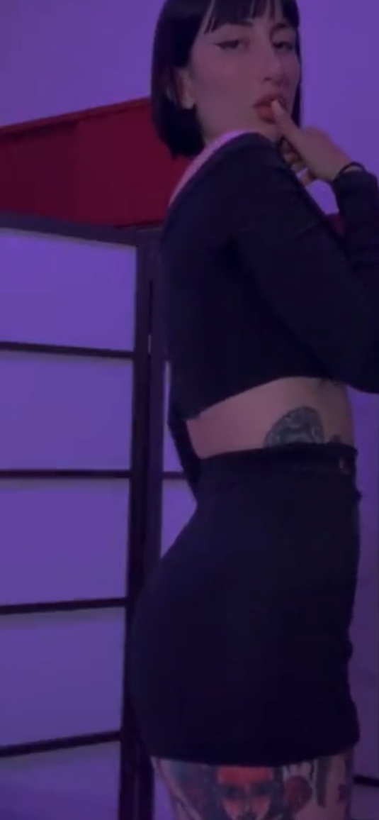 Indulge in the Ultimate Experience with an Elite Escort