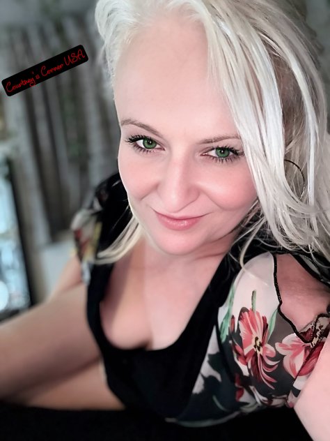 …….FOR ALL THE RIGHT REASONS